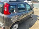 ricambi-fiat-panda-1-2-benzina-anno-2016