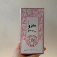 Kyra profumo 100ml