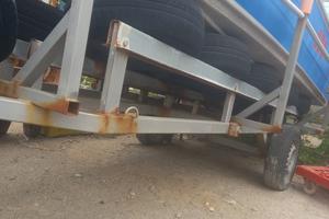 CARRELLO BARCA
