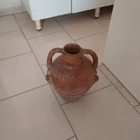 anfora antica