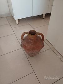 anfora antica
