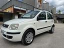 fiat-panda-1-2-dynamic-natural-power
