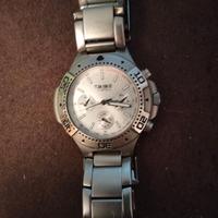 Orologio donna Tribe by Breil prezzo trattabile