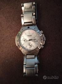Orologio donna Tribe by Breil prezzo trattabile
