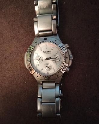 Orologio donna Tribe by Breil prezzo trattabile