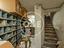 Immagine 25
