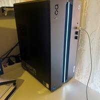 Pc da gaming