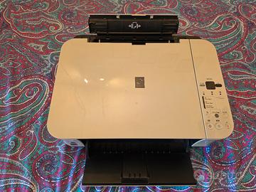 CANON PIXMA MP240 K1032