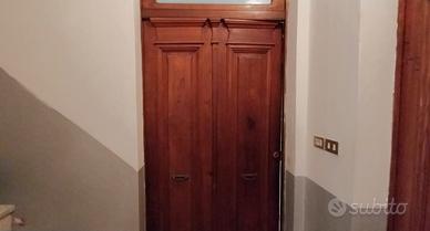 Appartamento a Cetrato Paese (CS)