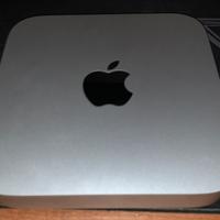 Mac mini M2