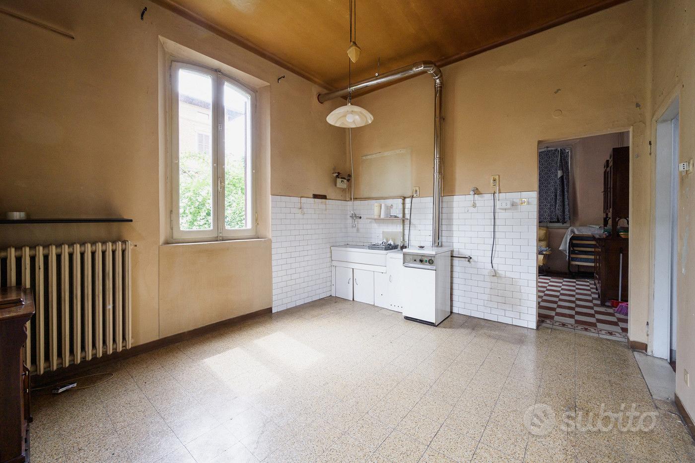 Villa o villino Maranello [Cod. rif 3315865VRG] - Vista 4