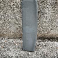 Cappelliera Posteriore Renault Twingo I
