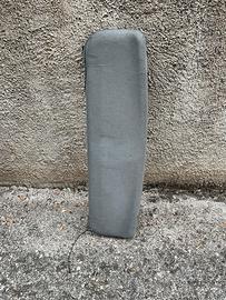 Cappelliera Posteriore Renault Twingo I