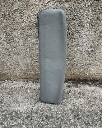 Cappelliera Posteriore Renault Twingo I