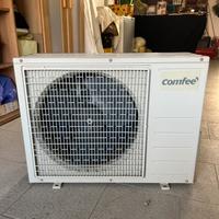 Condizionatore comfee