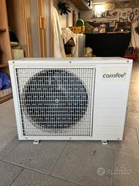 Condizionatore comfee