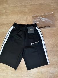 Shorts Palm Angels Nuovi