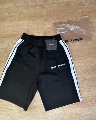 Shorts Palm Angels Nuovi