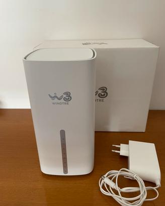 Fibra Tp-Link AX6000 Dual-Band Wi-Fi 6 VDSL