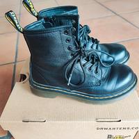Dr Martens bambini 