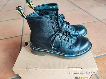 Dr Martens bambini 