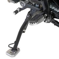 Supporto cavalletto moto bmw r 1200 gs adventure