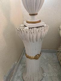 Lume da salotto