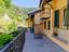 Immagine 15