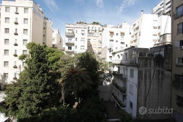 Appartamento – Roma, Marcigliana, Municipio Roma III - Altro