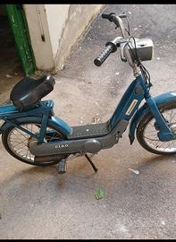 Piaggio Ciao