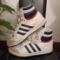 Adidas Top Ten