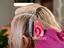Immagine 17