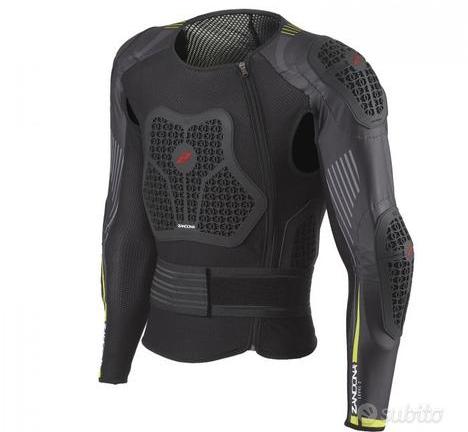 Pettorine racing Multisport adulto e bambino