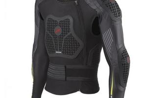 Pettorine racing Multisport adulto e bambino