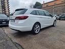 opel-astra-1-5-cdti-105-cv-s-s-sports-tourer-busin