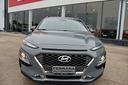 hyundai-kona-hev-1-6-dct-exellence