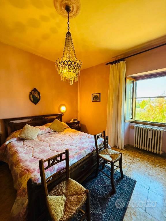 Casa – AR - Altro