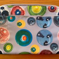 Portadocumenti/tablet  Piquadro