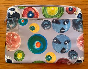 Portadocumenti/tablet  Piquadro