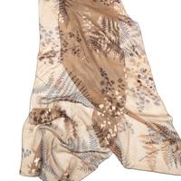 Sciarpa vintage Airoldi