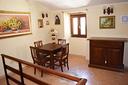 casa-semindipendente-a-tagliacozzo