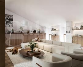 Appartamento Cremona [Cod. rif 3148206VRG]