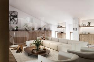 Appartamento Cremona [Cod. rif 3148206VRG]