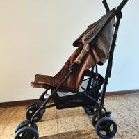 passeggino Inglesina