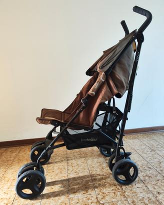 passeggino Inglesina