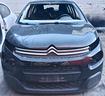 ricambi-citroen-c3-2018-1-6hdi-bh02