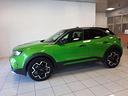 opel-mokka-1-2-turbo-130-cv-aut-ultimate