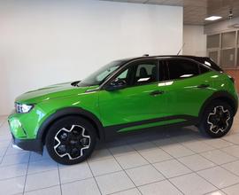 OPEL Mokka 1.2 Turbo 130 CV aut. Ultimate