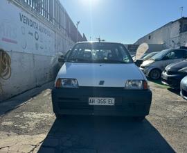 Fiat Cinquecento 900i cat S 39 cv