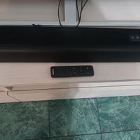 philips smart soundbar 